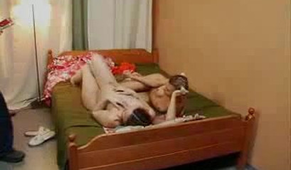 Публичное Реальное Порно Kik Pornozona